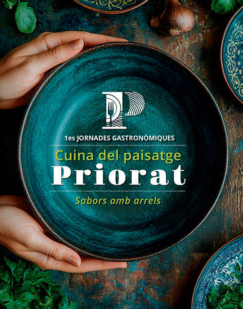 cuinapriorat500