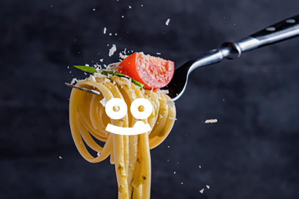 Foodie Black Week Barcelona