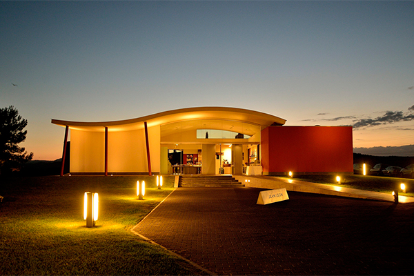 Celler Jean leon