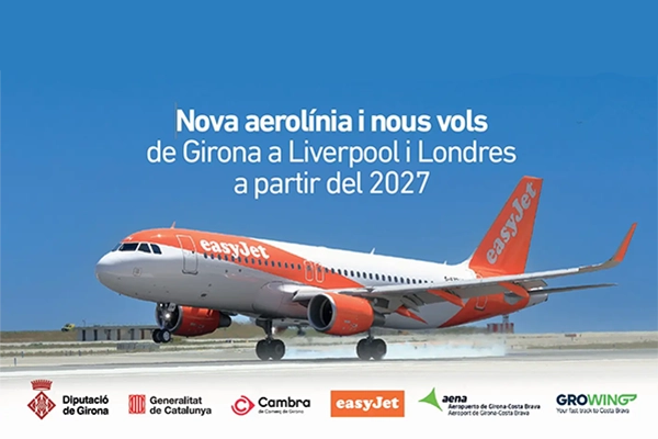 EasyGirona
