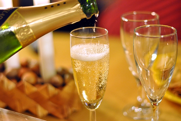 Cava vs Corpinnat