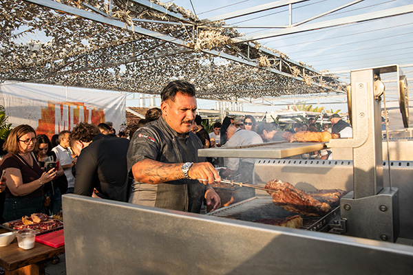 meatandfire2