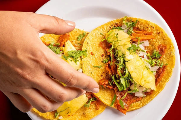 taco1