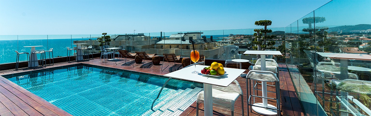 MiM Sitges